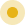 dot-finis.png